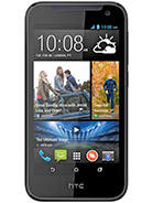 Best available price of HTC Desire 310 in Russia