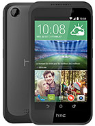 Best available price of HTC Desire 320 in Russia