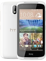Best available price of HTC Desire 326G dual sim in Russia