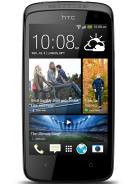 Best available price of HTC Desire 500 in Russia