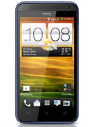 Best available price of HTC Desire 501 dual sim in Russia