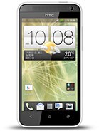 Best available price of HTC Desire 501 in Russia