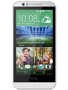 Best available price of HTC Desire 510 in Russia