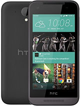 Best available price of HTC Desire 520 in Russia