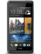 Best available price of HTC Desire 600 dual sim in Russia