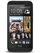 Best available price of HTC Desire 601 dual sim in Russia