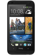 Best available price of HTC Desire 601 in Russia
