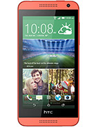 Best available price of HTC Desire 610 in Russia