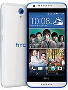 Best available price of HTC Desire 620 in Russia