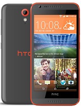 Best available price of HTC Desire 620G dual sim in Russia