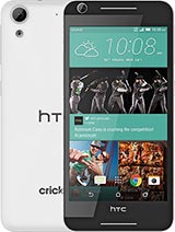 Best available price of HTC Desire 625 in Russia