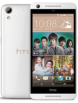 Best available price of HTC Desire 626 in Russia