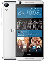 Best available price of HTC Desire 626 USA in Russia