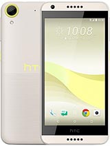 Best available price of HTC Desire 650 in Russia