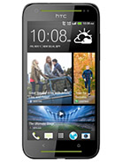 Best available price of HTC Desire 700 in Russia