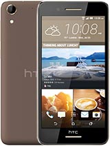 Best available price of HTC Desire 728 Ultra in Russia