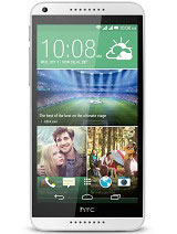 Best available price of HTC Desire 816 dual sim in Russia