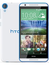 Best available price of HTC Desire 820 dual sim in Russia