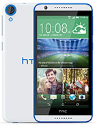 Best available price of HTC Desire 820s dual sim in Russia