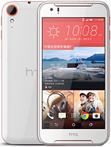 Best available price of HTC Desire 830 in Russia