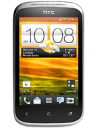 Best available price of HTC Desire C in Russia