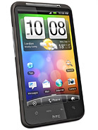 Best available price of HTC Desire HD in Russia