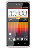Best available price of HTC Desire L in Russia