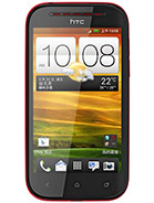 Best available price of HTC Desire P in Russia