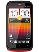 Best available price of HTC Desire Q in Russia