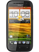 Best available price of HTC Desire SV in Russia