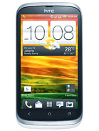 Best available price of HTC Desire V in Russia