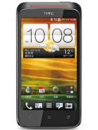 Best available price of HTC Desire VC in Russia