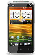 Best available price of HTC Desire VT in Russia