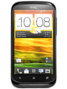 Best available price of HTC Desire X in Russia