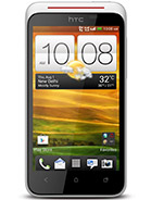 Best available price of HTC Desire XC in Russia