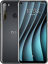 Best available price of HTC Desire 20 Pro in Russia