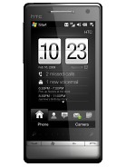 Best available price of HTC Touch Diamond2 in Russia