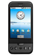 Best available price of HTC Dream in Russia