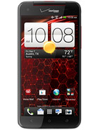 Best available price of HTC DROID DNA in Russia