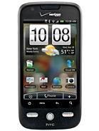 Best available price of HTC DROID ERIS in Russia