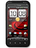 Best available price of HTC DROID Incredible 2 in Russia