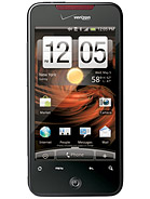 Best available price of HTC Droid Incredible in Russia