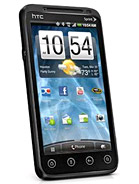 Best available price of HTC EVO 3D CDMA in Russia