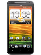Best available price of HTC Evo 4G LTE in Russia