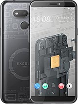 Best available price of HTC Exodus 1s in Russia