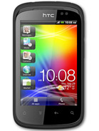 Best available price of HTC Explorer in Russia
