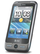 Best available price of HTC Freestyle in Russia