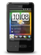 Best available price of HTC HD mini in Russia