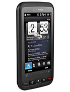 Best available price of HTC Touch Diamond2 CDMA in Russia