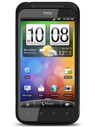Best available price of HTC Incredible S in Russia